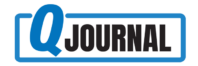 QJOURNAL LOGO