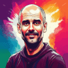 Analisis Taktik Guardiola di Manchester City