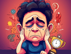 Dampak Kurang Tidur pada Performa Atlet