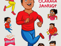 Olahraga untuk Mencegah Penyakit Jantung