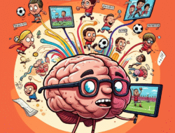 Penggunaan AI dalam Analisis Pertandingan