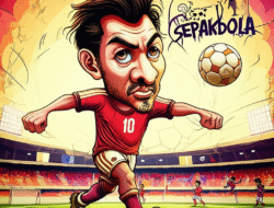 Sepakbola