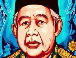 Soeharto
