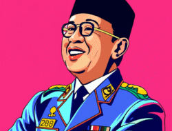 Soekarno