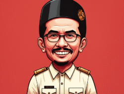 Berita aceh