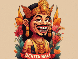 Berita bali