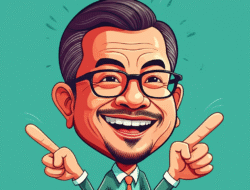 Berita bpjs