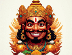 Berita hindu bali