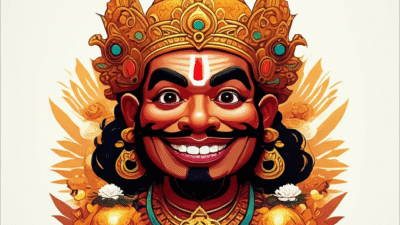 Berita hindu bali