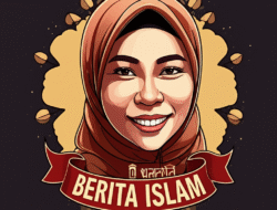 Berita islam indonesia