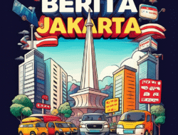 Berita jakarta