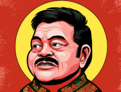 Berita jawa