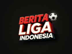 Berita liga indonesia