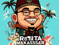 Berita makassar