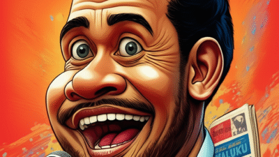 Berita maluku
