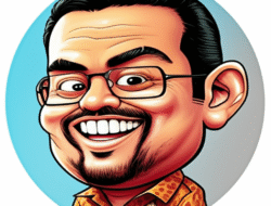 Berita ntb