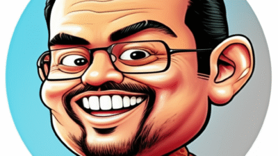 Berita ntb