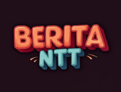 Berita ntt