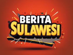 Berita sulawesi