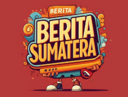 Berita sumatera