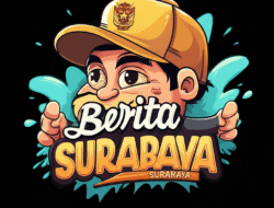 Berita surabaya