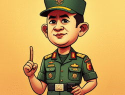 Berita tni