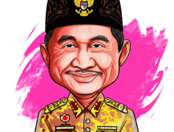 Berita tokoh nasional