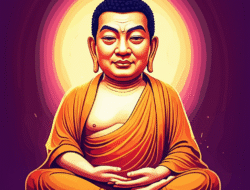 Berita umat buddha