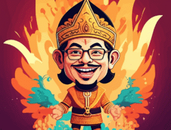 Berita warisan budaya