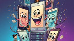 Digitalisasi pemilu