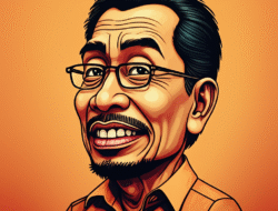 Hak asasi manusia