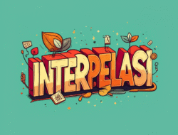 Interpelasi