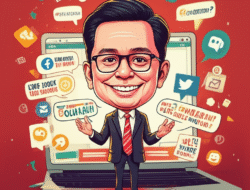 Kampanye online