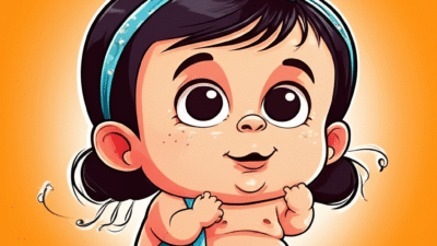 Kasus ibu buang bayi