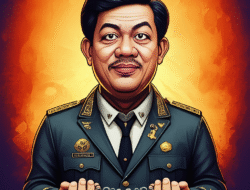 Kejahatan saat liburan