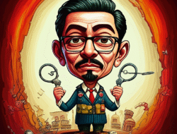 Kejahatan transnasional