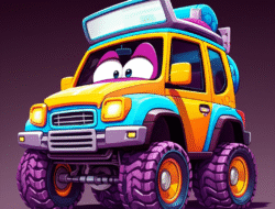 Mobil crossover