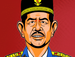 Orde baru