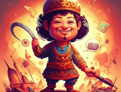Pemakzulan