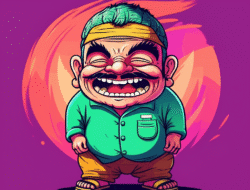 Pemalakan