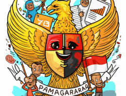 Pendidikan kewarganegaraan