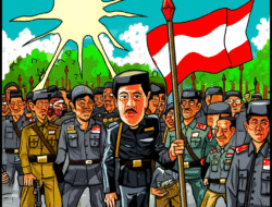 Peristiwa G30S