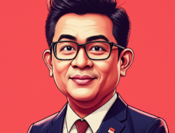 Politik di TikTok