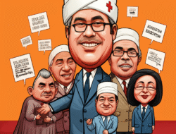 Politik kesehatan