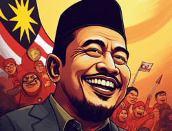 Reformasi
