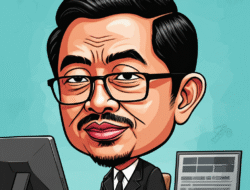 Akibat Digitalisasi Administrasi Pemerintahan terhadap Efisiensi Birokrasi