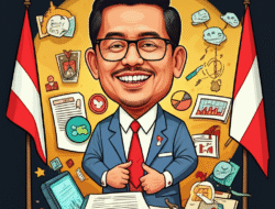 Analisis APBN 2024 serta Akibatnya terhadap Pembangunan Nasional