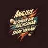 Analisis Latihan Kecepatan dan Kelincahan untuk Atlet Sepak Takraw