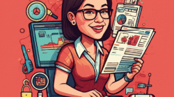Analisis Tren Kejahatan Terhadap Perempuan di Dunia Modern