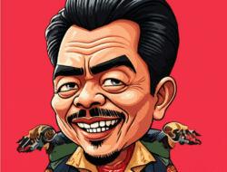 Bagian Gulita GelapBumi Perubahan Motor Bawah tangan